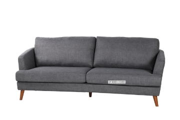 Picture of MARYPORT SOFA *Dark Grey