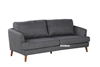 Picture of MARYPORT SOFA *Dark Grey