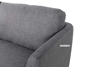 Picture of MARYPORT SOFA *Dark Grey