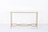 Picture of GOLDIE CONSOLE Table