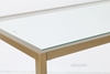 Picture of GOLDIE CONSOLE Table