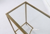 Picture of GOLDIE CONSOLE Table