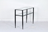 Picture of STILETTO CONSOLE Table with Shelf