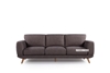 Picture of CARDIFF 3+2 SOFA RANGE
