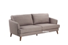 Picture of MARYPORT SOFA *LIGHT GREY