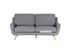 Picture of LEDBURY SOFA *GREY