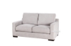 Picture of BLANDFORD 3 Seater SOFA *Feather Filled BEIGE