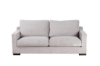 Picture of BLANDFORD 3 Seater SOFA *Feather Filled BEIGE
