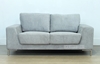 Picture of SWANSEA 3+2 SOFA RANGE  *Light COLOR