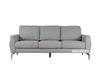 Picture of ATTICA SOFA *LIGHT GREY