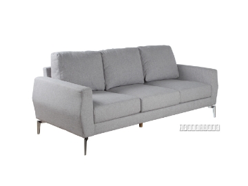 Picture of ATTICA SOFA *LIGHT GREY