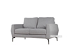Picture of ATTICA SOFA *LIGHT GREY