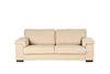 Picture of DALLAS SOFA *BEIGE