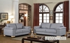 Picture of DALLAS SOFA *BEIGE