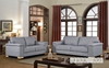 Picture of DALLAS LOVESEAT *Grey