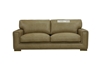 Picture of PISTORIA 3+2 SOFA RANGE *Genuine Leather