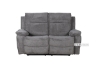 Picture of BARTON Reclining *sofa