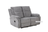 Picture of BARTON Reclining *sofa