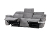 Picture of BARTON Reclining *sofa