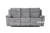 Picture of BARTON Reclining *sofa