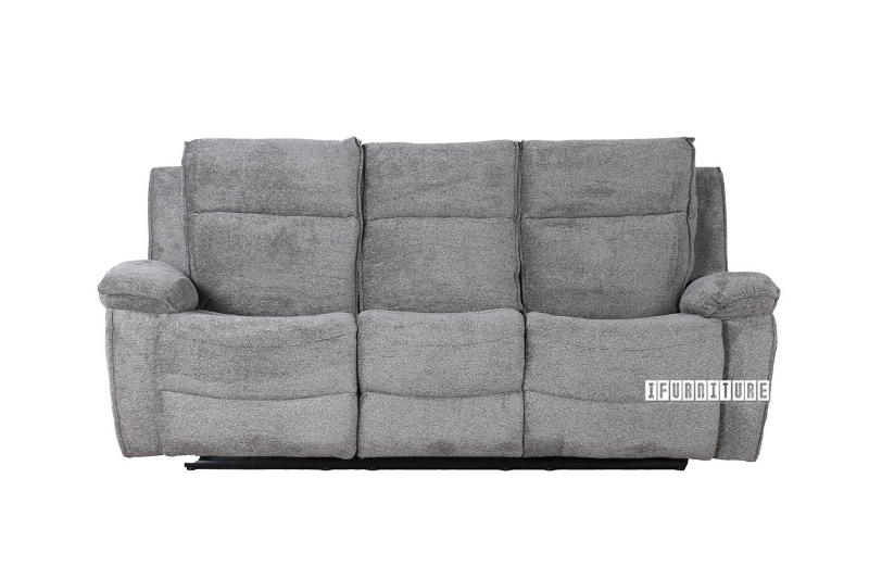 Picture of BARTON Reclining *sofa