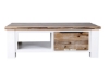 Picture of LIINA Solid Acacia COFFEE TABLE