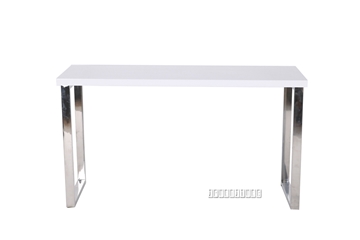 Picture of EASTBOURNE Office Desk