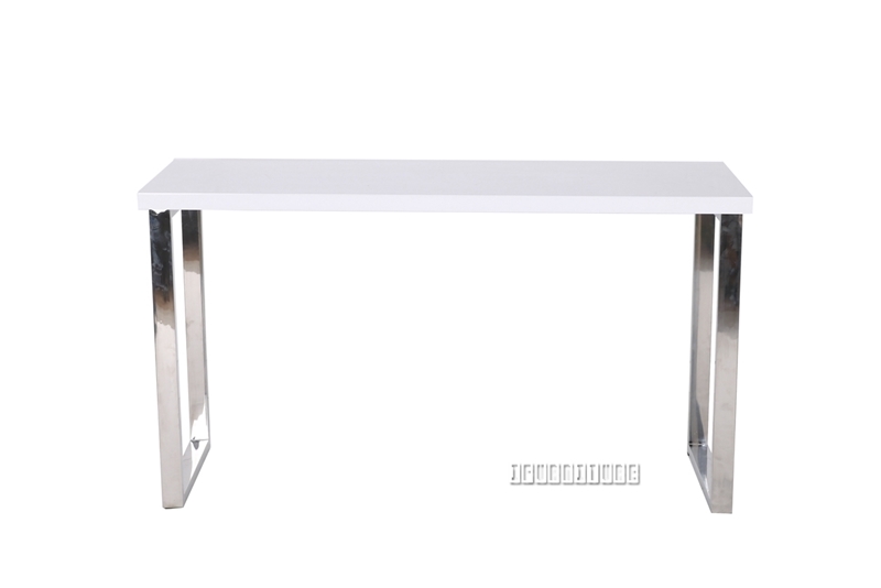 Picture of EASTBOURNE Office Desk