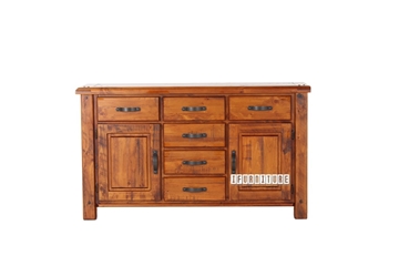 Picture of Foundation Rustic Pine Buffet
