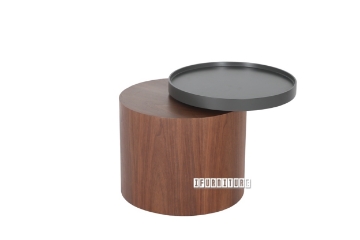 Picture of PICKERING Side Table