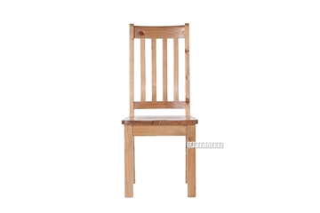 Picture of FRANCO Solid NZ Pine Dining Chair