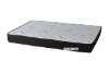 Picture of OVERTRUE Super Firm Pocket Spring Mattress in Twin/Double/Queen/Eastern King Size