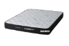 Picture of OVERTRUE Super Firm Pocket Spring Mattress *4 SIZES - Twin