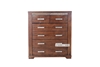 Picture of PALAZZO 6DRAWER CHEST