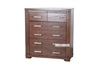 Picture of PALAZZO 6DRAWER CHEST