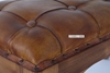 Picture of BISMA Bench (Genuine Cowhide)