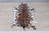 Picture of TIGER Mat/Carpet * Genuine Goat Leather