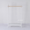Picture of MEGAN Coat Rack (White)