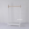 Picture of MEGAN Coat Rack (White)