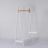 Picture of MEGAN Coat Rack (White)