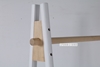 Picture of MEGAN Coat Rack (White)