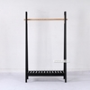 Picture of MEGAN Coat Rack *Black