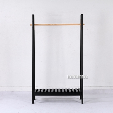 Picture of MEGAN Coat Rack *Black