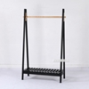 Picture of MEGAN Coat Rack *Black