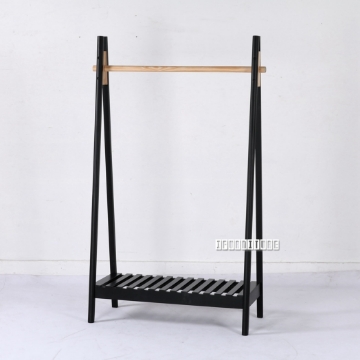 Picture of MEGAN Coat Rack *Black