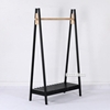 Picture of MEGAN Coat Rack *Black