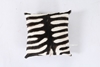 Picture of NABEEL Pillow/Cushion *Genuine Goathide