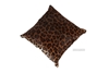 Picture of CESSA Pillow/Cushion *Genuine Goathide