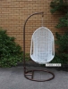 Picture of BANKA #6 Hanging Egg Chair
