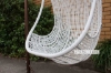 Picture of BANKA #6 Hanging Egg Chair